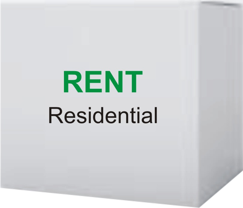 Specimen 2BHK Flat available for rent in Ashok Vihar40000 Our Property Platform